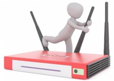 ACMA NBN modem testing shows 5GHz band better for Wi-Fi