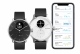 Withings launches smartwatch for detection of cardiovascular, sleep apnea issues