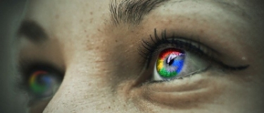 Google begins trial of experimental tech for ad targeting