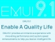 Huawei bringing EMUI 9.1 update to Mate 10/20, Nova 3i/e and P30 lite