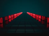 Data centre switches grew 20% in 1Q 2023; Arista and Nvidia outpace market performance