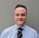 Cybots ANZ takes on Toniazzo as direct sales channel manager
