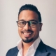 Canon Business Services ANZ picks ex-News Corp VP to lead end user services