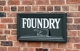 Texas foundry group X-FAB takes a hit from Maze ransomware