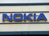 Rehashed NYT yarn on Russian surveillance shot down by Nokia