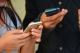 Australia third in mobile penetration in OECD: report