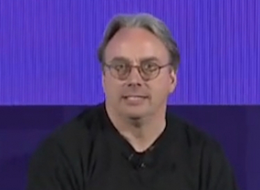 Linus Torvalds: &quot;C++ solves _none_ of the C issues, and only makes things worse. It really is a crap language.&quot;