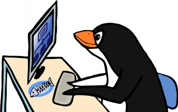 How to make live-patching Linux really cool