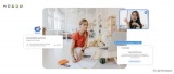 Google announces new features for Google Workspace to make digital work more innovative