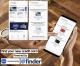 Samsung Pay and Finder launch 'Promoted Cards', a new credit card shopping feature