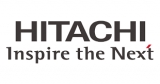 Hitachi’s data game is going strong