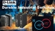 D-Link launches new industrial gigabit switches and industrial media converter for Smart Cities and Industry 4.0
