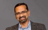 Infosys vice president and ANZ regional head of delivery and operations Ashok Mysore
