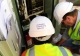 NBN: govt doing everything but what is needed