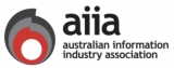 AIIA welcomes Fed Govt announcement to be leading Digital Government by 2025 with all services online