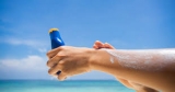 Ego Pharmaceuticals pleads guilty on ‘unsubstantiated’ sunscreen products claims: NZ regulator