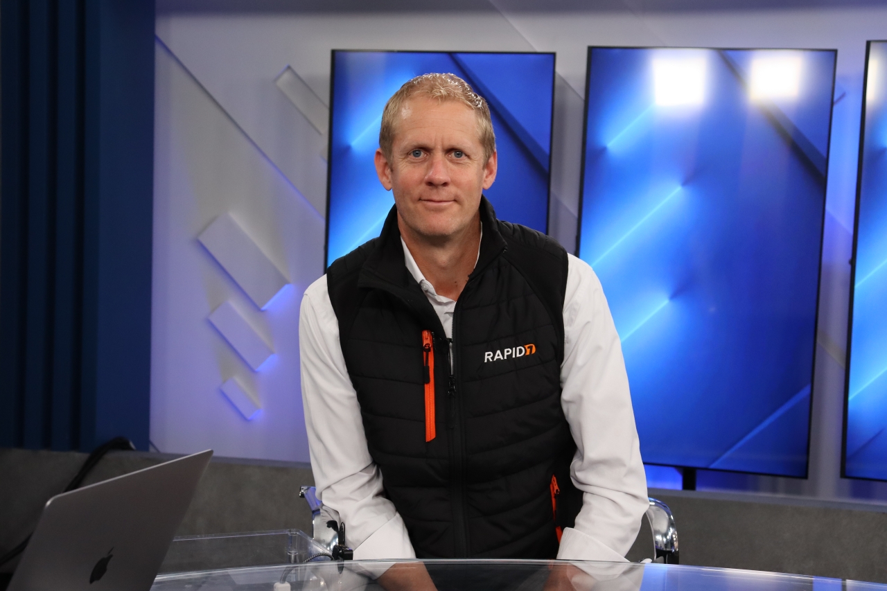 iTWire - Rapid7 Delivers Smarter Network Security with Curated Intelligence  Rules for AWS Network Firewall