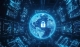 Rapid7’s Top Cybersecurity Predictions for 2026