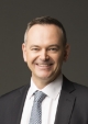 Sydney Water appoints ex News Corp exec Dominic Hatfield as head of digital
