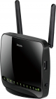 Review: D-Link DWR-956 AC1200 4G LTE router