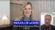 SAP Connect 2025 Customer spotlight: Codan's Chief Human Resources Officer, Marjolijn Woods