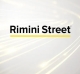 Rimini Street Selected by 100+ Organisations as their Preferred Support Solution for VMware