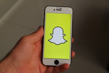 10 things you didn&#039;t know you could do on Snapchat