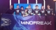 Australian esports seen growing after Logitech G's Mindfreak acquisition