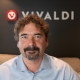 Man behind Vivaldi browser says 'you don't spy on your friends'