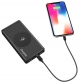 Review: Energizer QE10000CQ wireless power bank