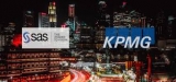 KPMG and SAS to establish Cloud Acceleration Centres for faster cloud transformation