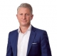 Varonis appoints ICT veteran Adam Gordon country manager Australia, NZ