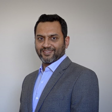 Malhotra moves to Versa as CX transformation technical director