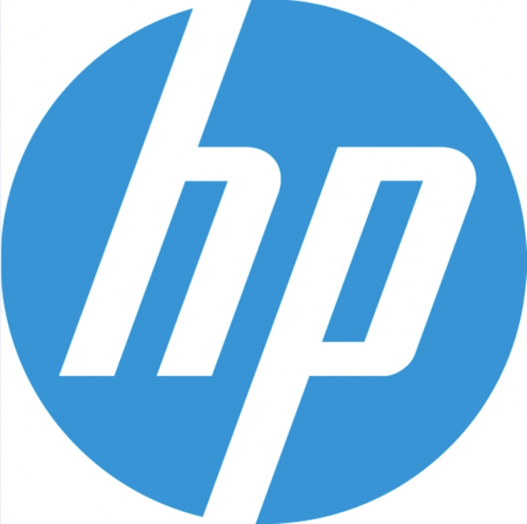 iTWire HP previews new business class workstations and monitors