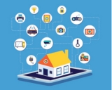 Take-up of smart home devices grew by 11.7% in 2021: IDC