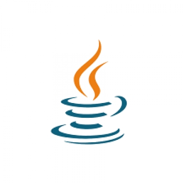 ITWire - Oracle Releases Java 16, Enhances Developer Productivity