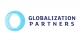 Globalization Partners named a Leader in Everest Group Employer of Record Solutions Peak Matrix Assessment 2022