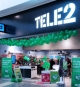 Tele2 sees quarterly revenue decline