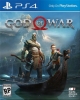 Review: God Of War – meme shattering fun