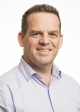 Talend extends APAC presence with cloud data infrastructure in Australia to serve customer growth