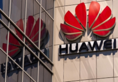 Germany opens door to Huawei, with strict conditions: report