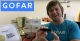 VIDEO + REVIEW: GOFAR makes your car smart, makes you a better driver