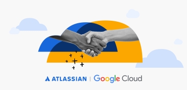 Atlassian Expands Partnership with Google Cloud to Power Agentic AI for Teams Worldwide