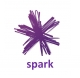 iTWire - Telecom New Zealand to become Spark