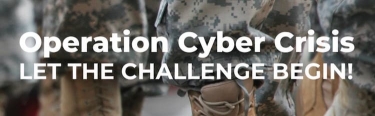 Nozomi Networks to host cyber war game challenge in Australia