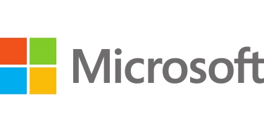 Omdia report: Microsoft most innovative private network, AT&amp;T and Deutsche Telekom are industry pace setters