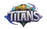 Hearthstone goes live with Titans - bringing larger-than-life minions in the new expansion