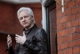 London cops shared WikiLeaks' staff info with US