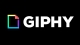 GIPHY chooses Oracle for ad-tracking across billions of GIFs