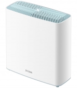 D-Link launches latest Wi-Fi 6 mesh systems